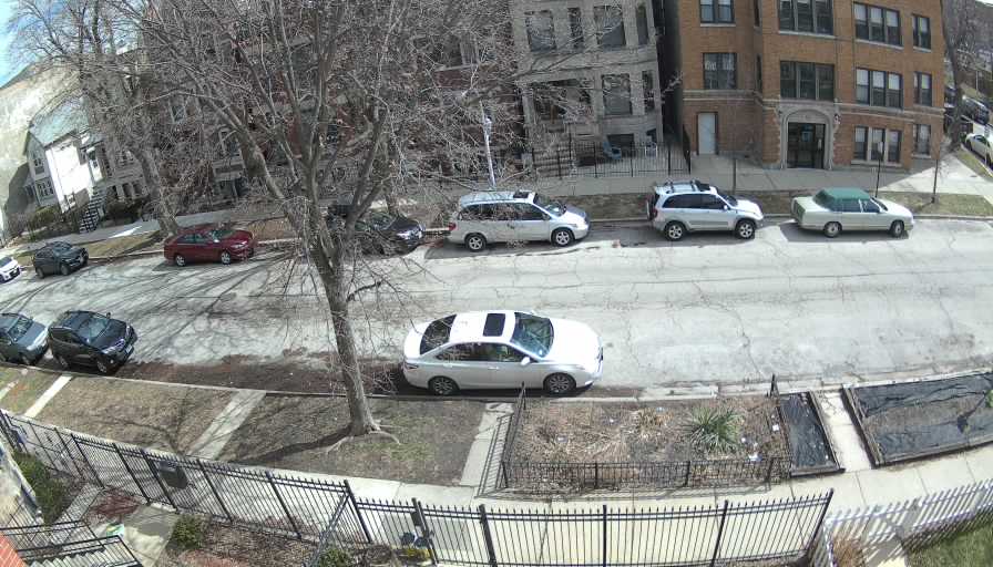 Reolink Camera One_00_Reolink Home Hub One_20260327113031.jpg